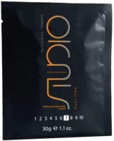 

Порошок для осветления волос Kapous, Studio Professional Dust Free