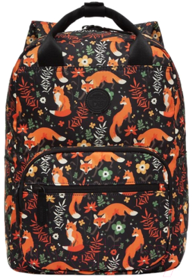 

Рюкзак Grizzly, RXL-126-9