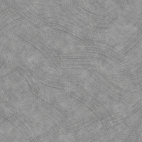 

Виниловые обои Vimala, Лолита-2 65119