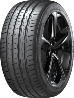 

Летняя шина, Z Fit EQ LK03 255/35R18 94Y
