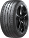 Летняя шина Laufenn Z Fit EQ LK03 255/35R19 96Y (только 1 шина) - 