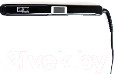 

Выпрямитель для волос Tashe, Profesional TSE00001