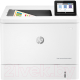 Принтер HP Color LaserJet Enterprise M555dn (7ZU78A) - 