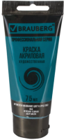 

Акриловая краска, Art Classic / 191109