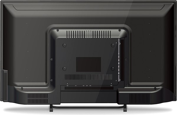 Телевизор POLAR 42" P42L21T2CSM