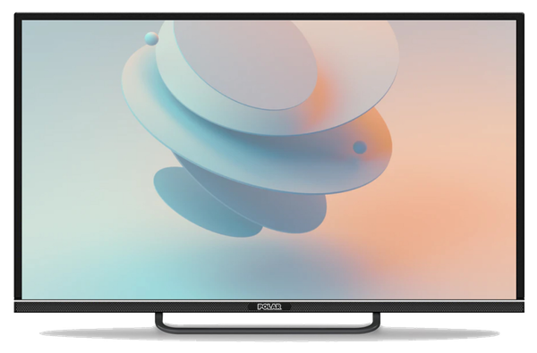 Телевизор POLAR 42" P42L21T2CSM