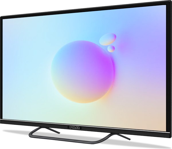 Телевизор POLAR 42" P42L21T2CSM