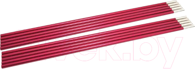 Изображение товара Набор дуг для палатки BTrace AT015 (10шт)