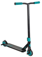 

Самокат Globber, Stunt GS-720 / 624-009