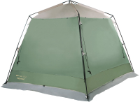 

Туристический шатер BTrace, Highland / T0256