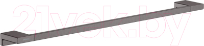 

Держатель для полотенца Hansgrohe, AddStoris 41747340