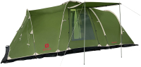 Палатка BTrace Ruswell 6 / T0270 (зеленый) - 