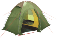 

Палатка, Newest 3 / T0510