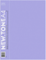 

Папка-регистратор Hatber, Premium / 24АВ4 05019