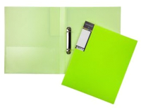 

Папка для бумаг Hatber, Diamond / 2AB4 02034