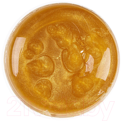 Паста для шугаринга Aravia Professional Superflexy Pure Gold (750г)