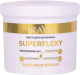 Паста для шугаринга Aravia Professional Superflexy Pure Gold (750г) - 