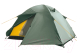 Миниатюра изображения товара Палатка BTrace Malm 2+ / T0478 (зеленый/бежевый)