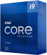 Процессор Intel Core i9-11900KF Box - 