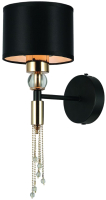 

Бра F-Promo, F-Promo Ringed 2847-1W