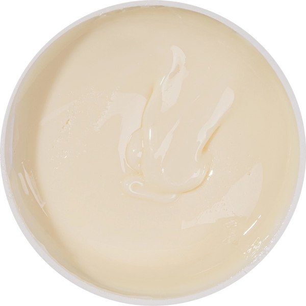 Паста для шугаринга Aravia Professional Superflexy White Cream (750г)