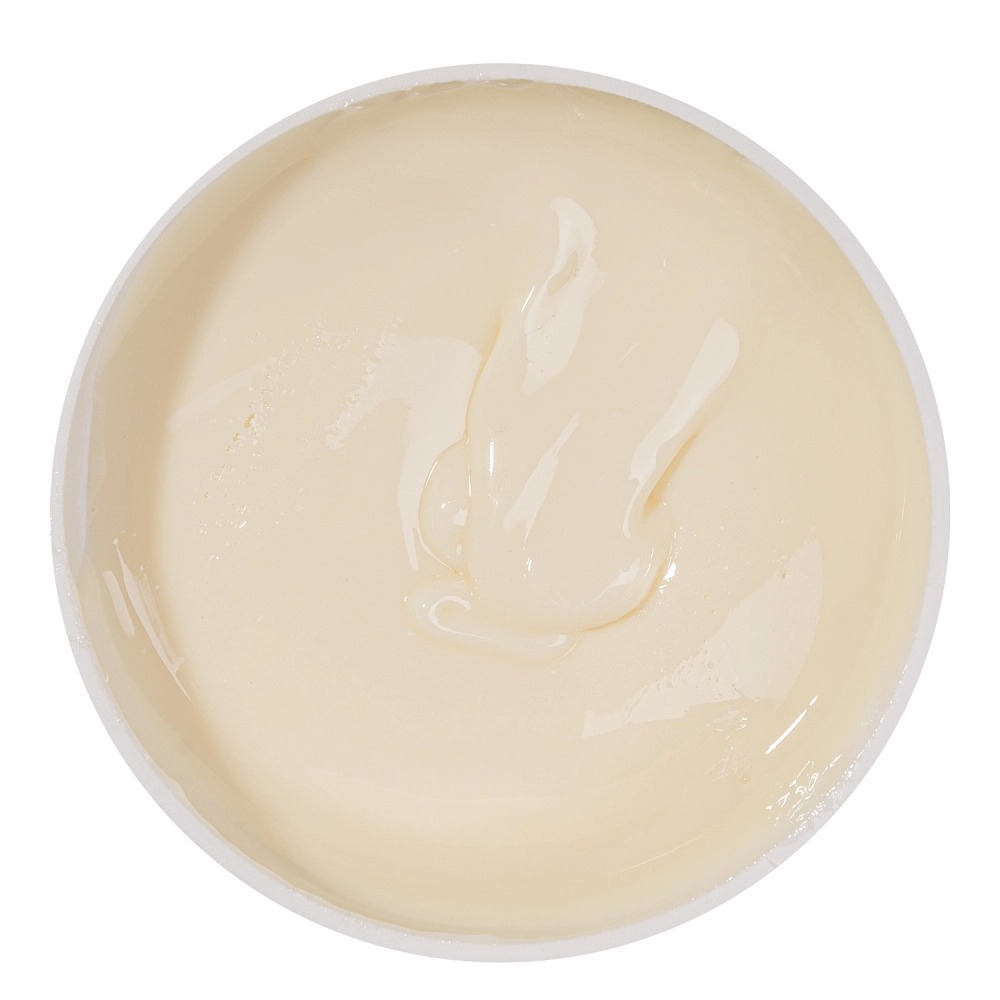 Паста для шугаринга Aravia Professional Superflexy White Cream