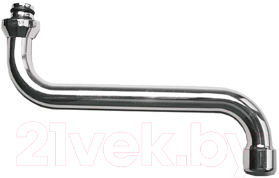 

Излив Invena, BA-09-160-L