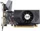 Видеокарта Arktek GT 730 2GB DDR3 (AKN730D3S2GL1) -