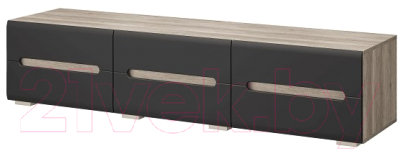 

Комод BTS, Наоми ТБ-17