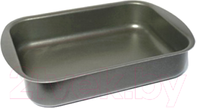

Форма для выпечки Flonal, Long Life / LL4251