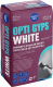 Штукатурка выравнивающая Kiilto Opti Gyps White (30кг) - 