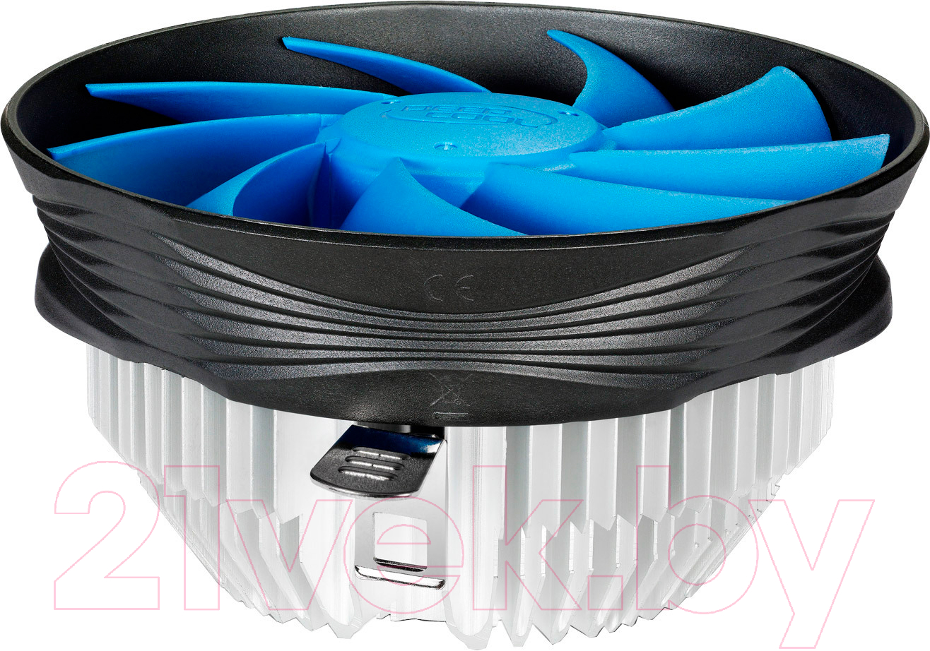 Кулер для процессора Deepcool Universal Gamma Archer Pro