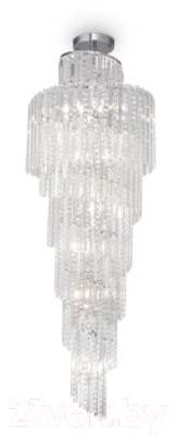 

Люстра Maytoni, Louis RC006PL-12CH