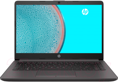 

Ноутбук HP, 245 G8 (3V5G4EA)