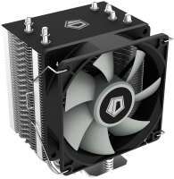 

Кулер для процессора ID-Cooling, SE-914-XT Basic