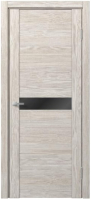 

Дверь межкомнатная MDF Techno, Dominika Classic 230 50x200