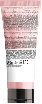Кондиционер для волос L'Oreal Professionnel Serie Expert Vitamino Color (200мл)