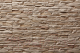 Декоративный камень бетонный Petra Спарта 05П2 (бежевый/светло-коричневый) - 