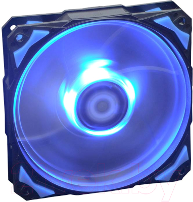 

Вентилятор для корпуса ID-Cooling, PL-12025-B