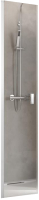 

Душевая дверь Radaway, Nes 8 DWD I 55 L / 10077055-01-01L