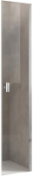 

Душевая дверь Radaway, Nes 8 DWD I 55 R / 10077055-01-01R
