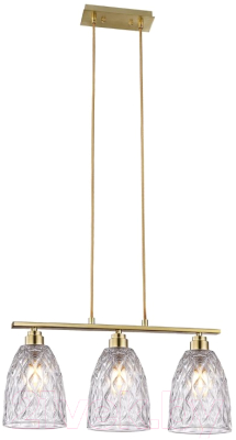 

Люстра Toplight, Pearle TL5362H-3