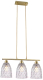 Люстра Toplight Pearle TL5362H-3 - 