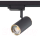 Трековый светильник ST Luce Cromi ST301.436.01 - 