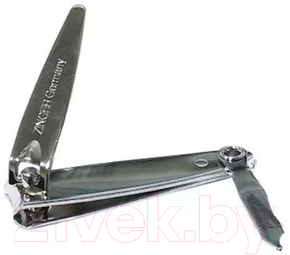 Книпсер Zinger zo-SLN-602-F