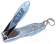 Книпсер Zinger zo-SLN-603-C9 - 