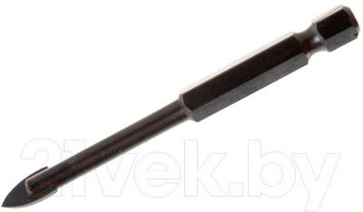 

Сверло Hagwert, 576003