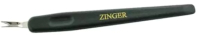 Триммер для удаления кутикулы Zinger zo-CT-02 - 