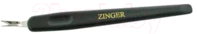 Триммер для удаления кутикулы Zinger zo-CT-02