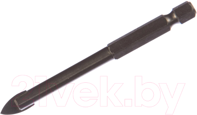 

Сверло Hagwert, 576008